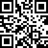 https://isna.ir/xdKSKt