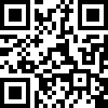 https://isna.ir/xd5mVT