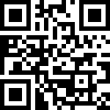 https://isna.ir/xdNNxs