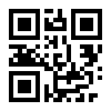 isna.ir/xdPB23