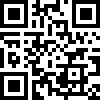 https://isna.ir/xd2D4q