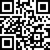 https://isna.ir/xdVq2c