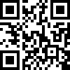 https://isna.ir/xdFp5d