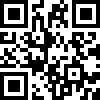 https://isna.ir/xdL96S