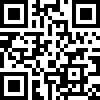 https://isna.ir/xdQKcD