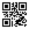 isna.ir/xdJ2LQ