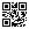 isna.ir/xdQcBx