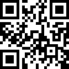 https://isna.ir/xdDSCC