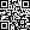 https://isna.ir/xd4gHn