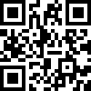 https://isna.ir/xdJmdN