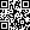https://isna.ir/xcX454
