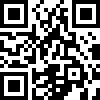 https://isna.ir/x3Ykwr
