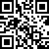 https://isna.ir/xdKz54