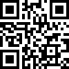 https://isna.ir/x7XcCL