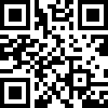 https://isna.ir/xd3gc7