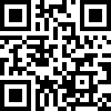 https://isna.ir/xdTSYG