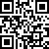 https://isna.ir/xb3RsJ