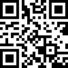 https://isna.ir/xdLNVc