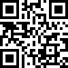 https://isna.ir/xdKPSG