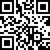 https://isna.ir/xdTZR2