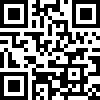 https://isna.ir/xdVN8h