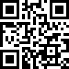 https://isna.ir/xdTLZB