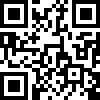 https://isna.ir/xdPpVx