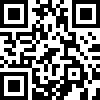 https://isna.ir/xhJJj