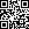 https://isna.ir/xdDRtL