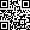 https://isna.ir/xdDJk7