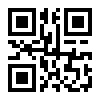 isna.ir/xjx7x