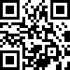 https://isna.ir/xdWKy6
