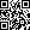 https://isna.ir/xdPGPW