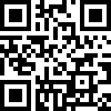 https://isna.ir/xdHrcV