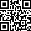 https://isna.ir/xdWphW