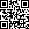 https://isna.ir/xdWpzc