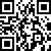 https://isna.ir/xdTMLb
