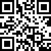 https://isna.ir/xdDVdL
