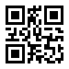 isna.ir/xdQWJ8