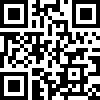 https://isna.ir/xdWpCh
