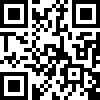 https://isna.ir/xdFV6G