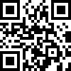 https://isna.ir/xd5p4p