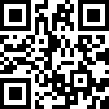 https://isna.ir/xdHF7z