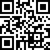 https://isna.ir/xdM7WP