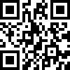 https://isna.ir/xdGPLv