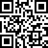 https://isna.ir/xdHLHB