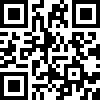 https://isna.ir/xdJc89