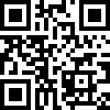 https://isna.ir/xdHMQB