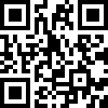 https://isna.ir/xdS8Yx