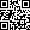 https://isna.ir/xdDVRh
